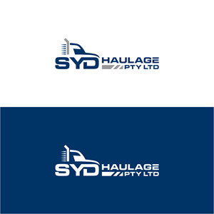 Diseño de Logo por Kaze56 para este proyecto | Diseño: #29342968