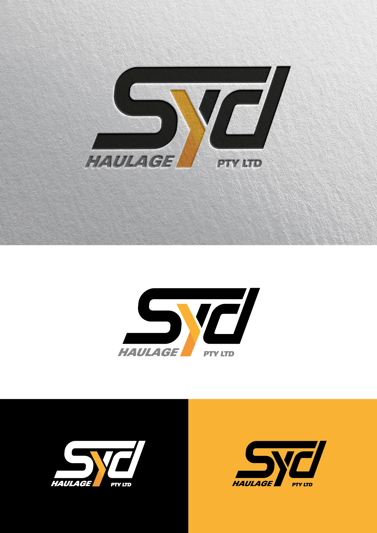 Diseño de Logo por grld para este proyecto | Diseño #29344696