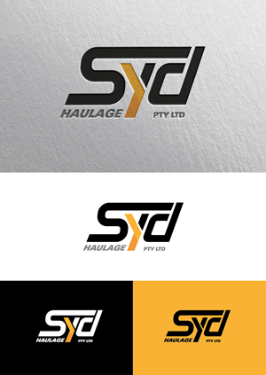 Logo-Design von grld für dieses Projekt | Design: #29344696