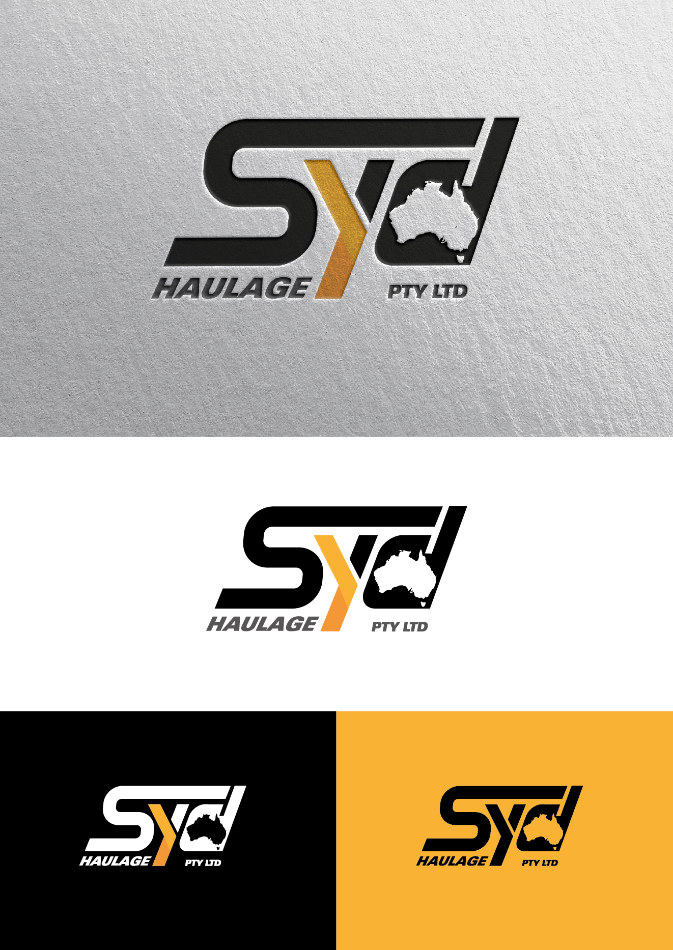 Diseño de Logo por grld para este proyecto | Diseño #29344707