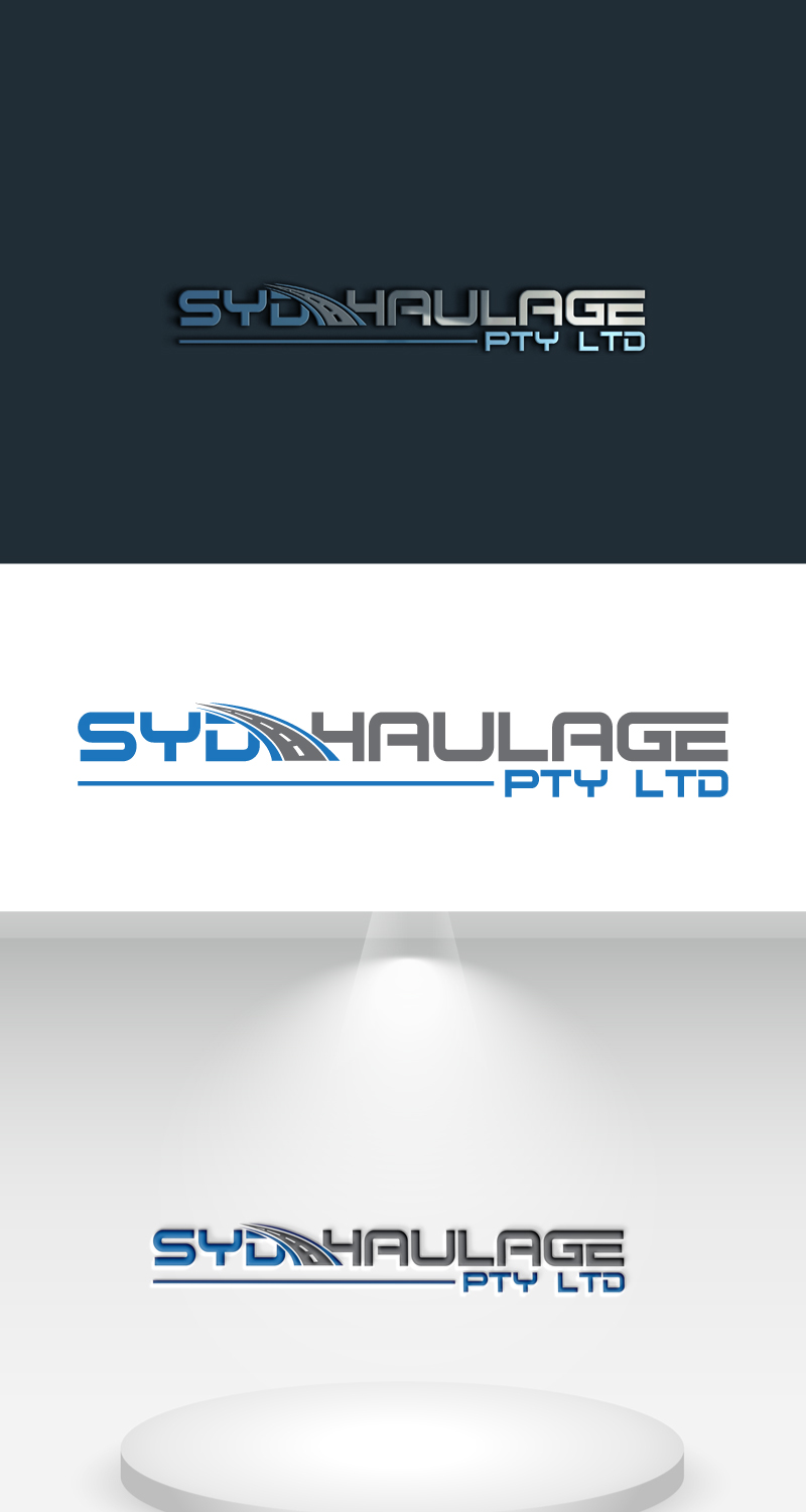 Diseño de Logo por UmmeDesign para este proyecto | Diseño #29338690