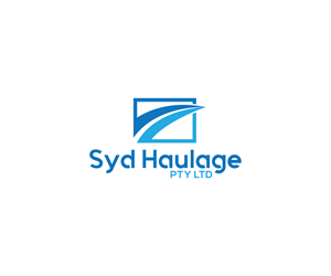 Logo Design by Think.Design