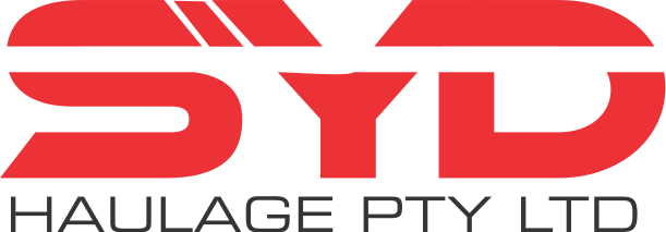 Design de Logo par jasmeen1975 pour ce projet | Design #29347207