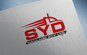 Logo Design by jasmeen1975 for this project | Design: #29347302