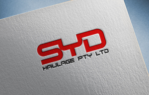 Logo Design by jasmeen1975 for this project | Design: #29347303