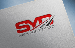 Logo Design by jasmeen1975 for this project | Design: #29347395
