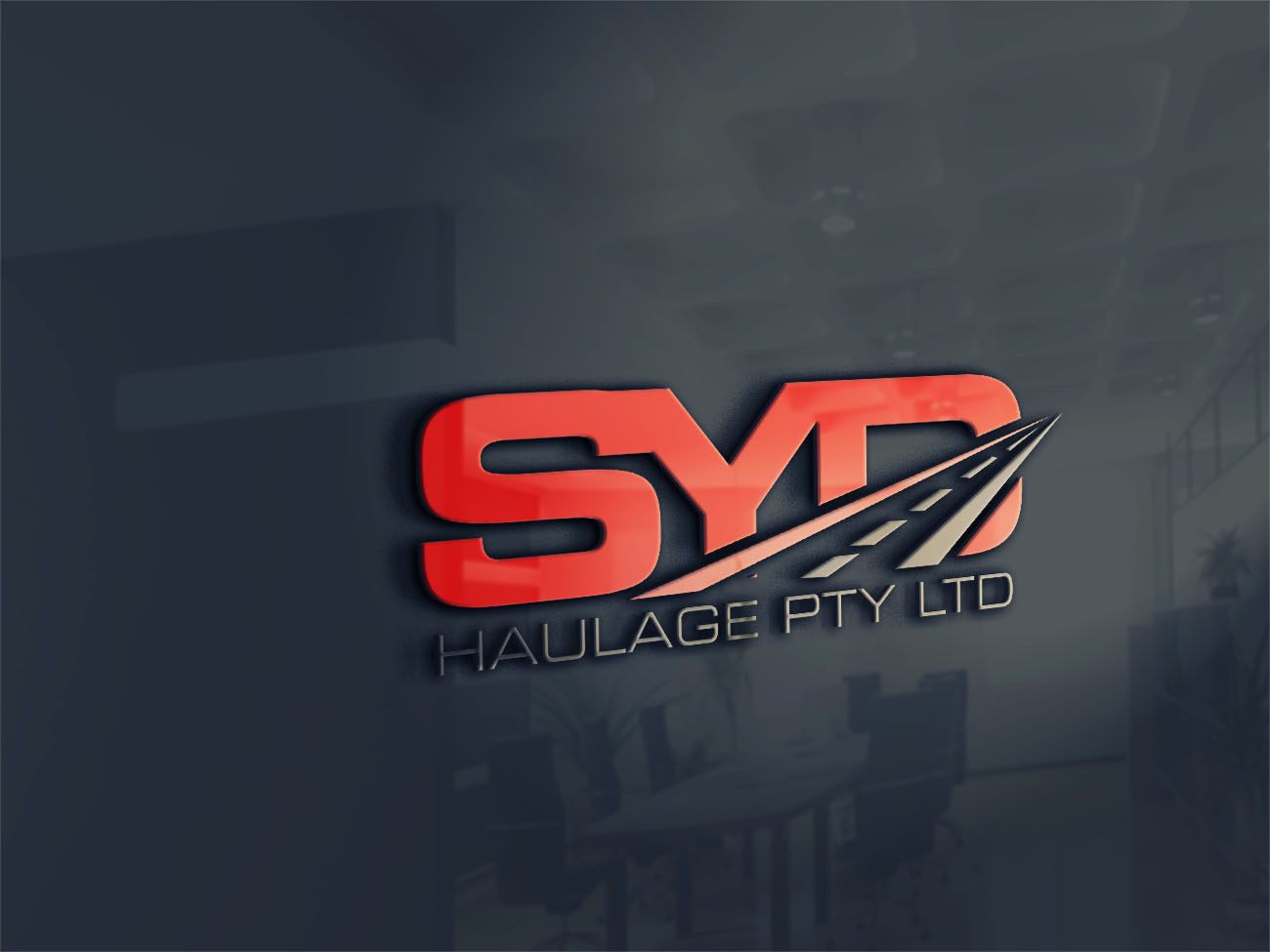 Diseño de Logo por jk_studio para este proyecto | Diseño #29347553