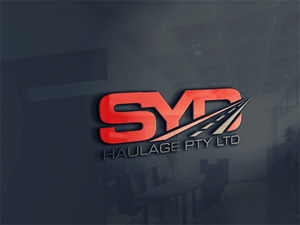 Logo Design by jasmeen1975 for this project | Design: #29347553