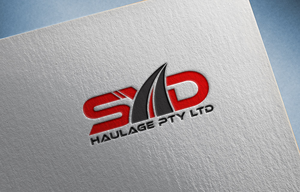 Logo Design by jasmeen1975 for this project | Design #29347661