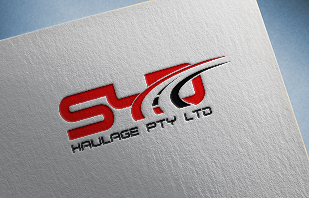 Logo-Design von jk_studio für dieses Projekt | Design #29347736