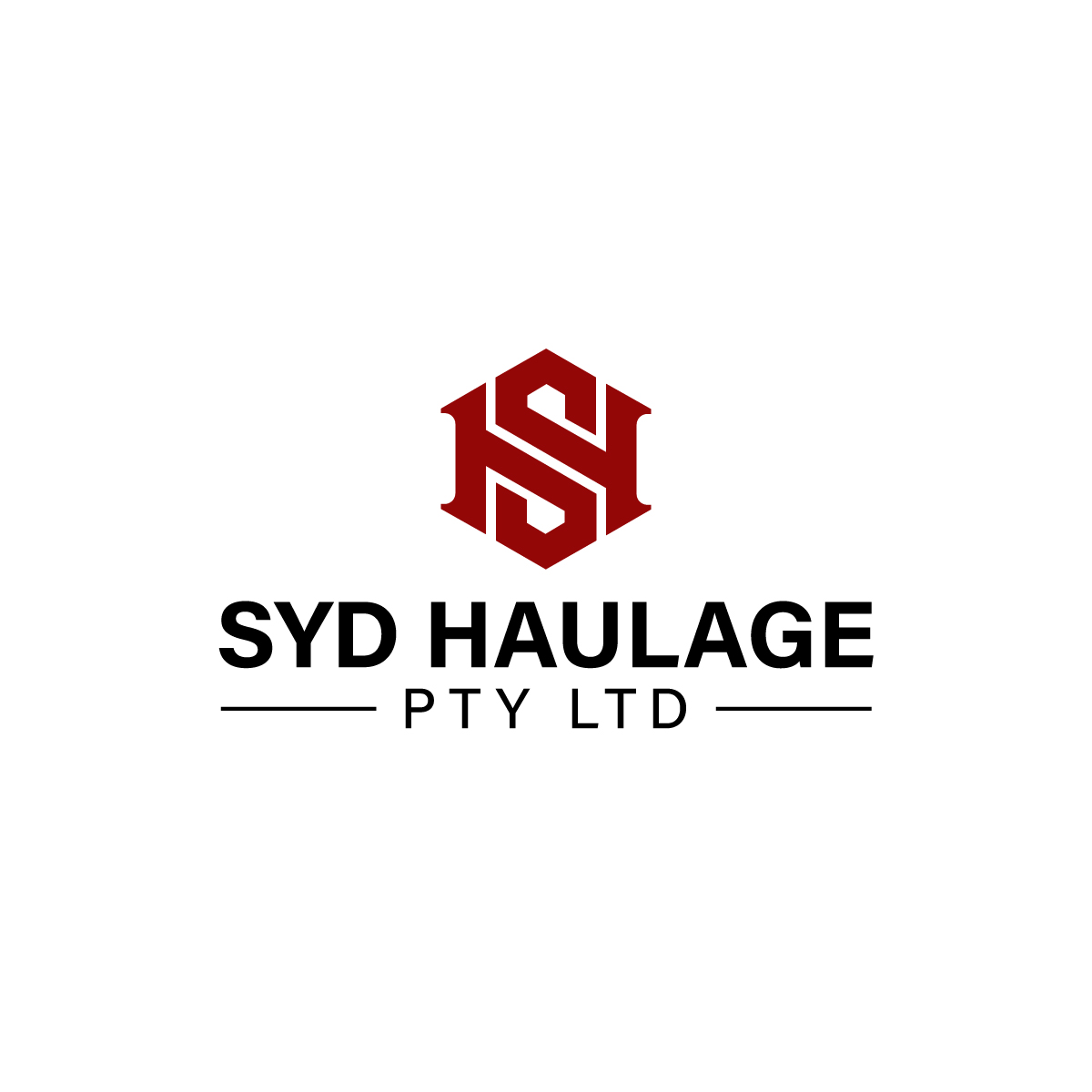 Logo Design by KADAVAR for this project | Design #29374846