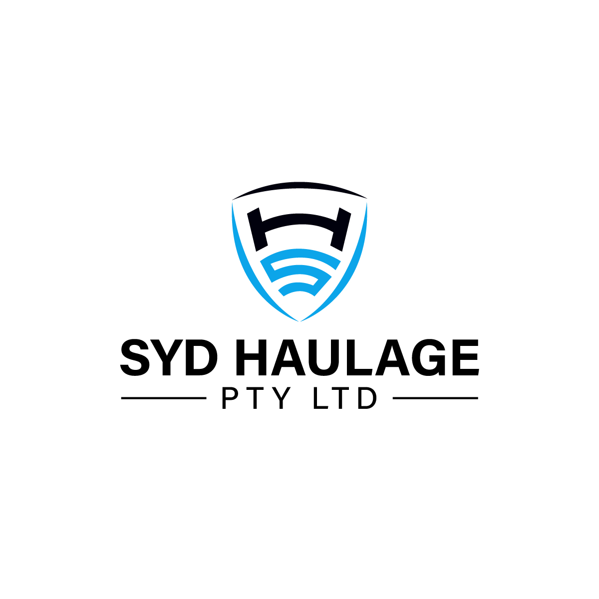 Logo-Design von KADAVAR für dieses Projekt | Design #29374874
