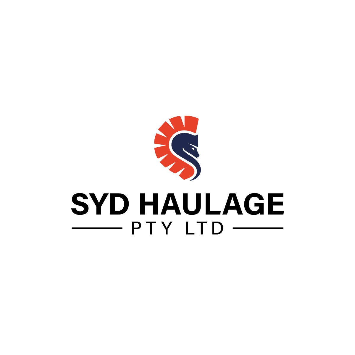 Logo-Design von KADAVAR für dieses Projekt | Design #29374912