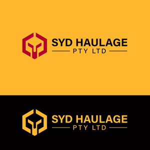 Diseño de Logo por KADAVAR para este proyecto | Diseño: #29374924