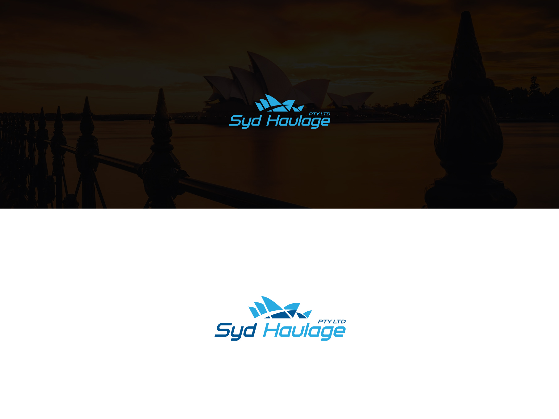 Design de Logo par damakyjr pour ce projet | Design #29341320