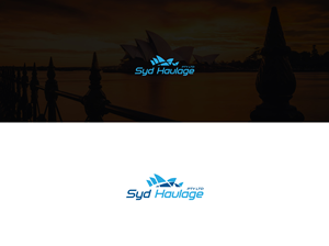 Logo Design by damakyjr for this project | Design: #29341320