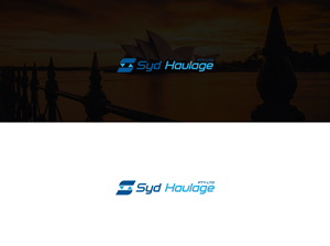 Logo Design by damakyjr for this project | Design: #29341321