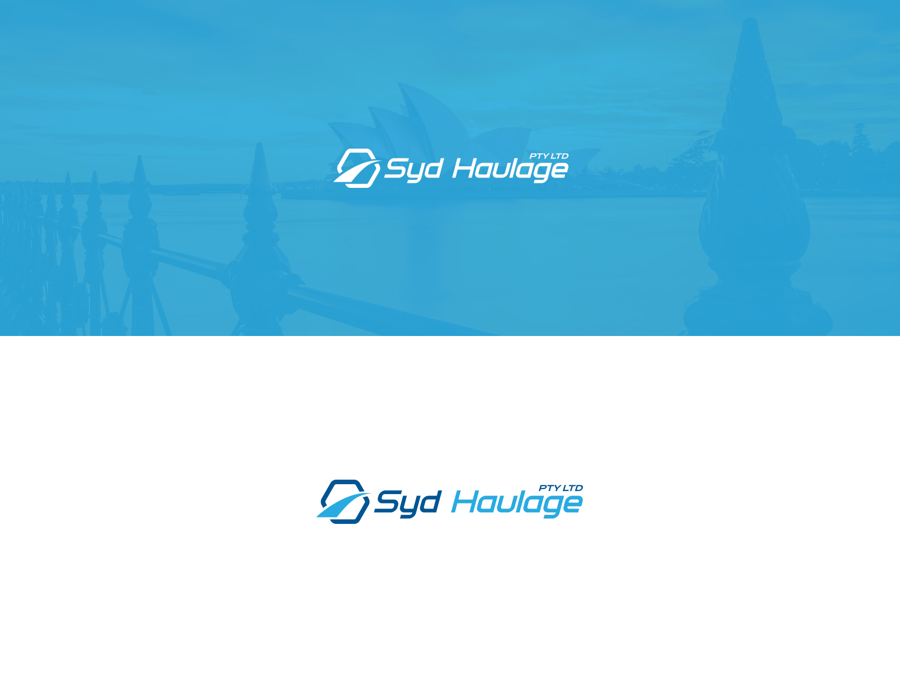 Diseño de Logo por damakyjr para este proyecto | Diseño #29341322