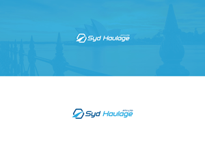 Logo Design by damakyjr for this project | Design: #29341322