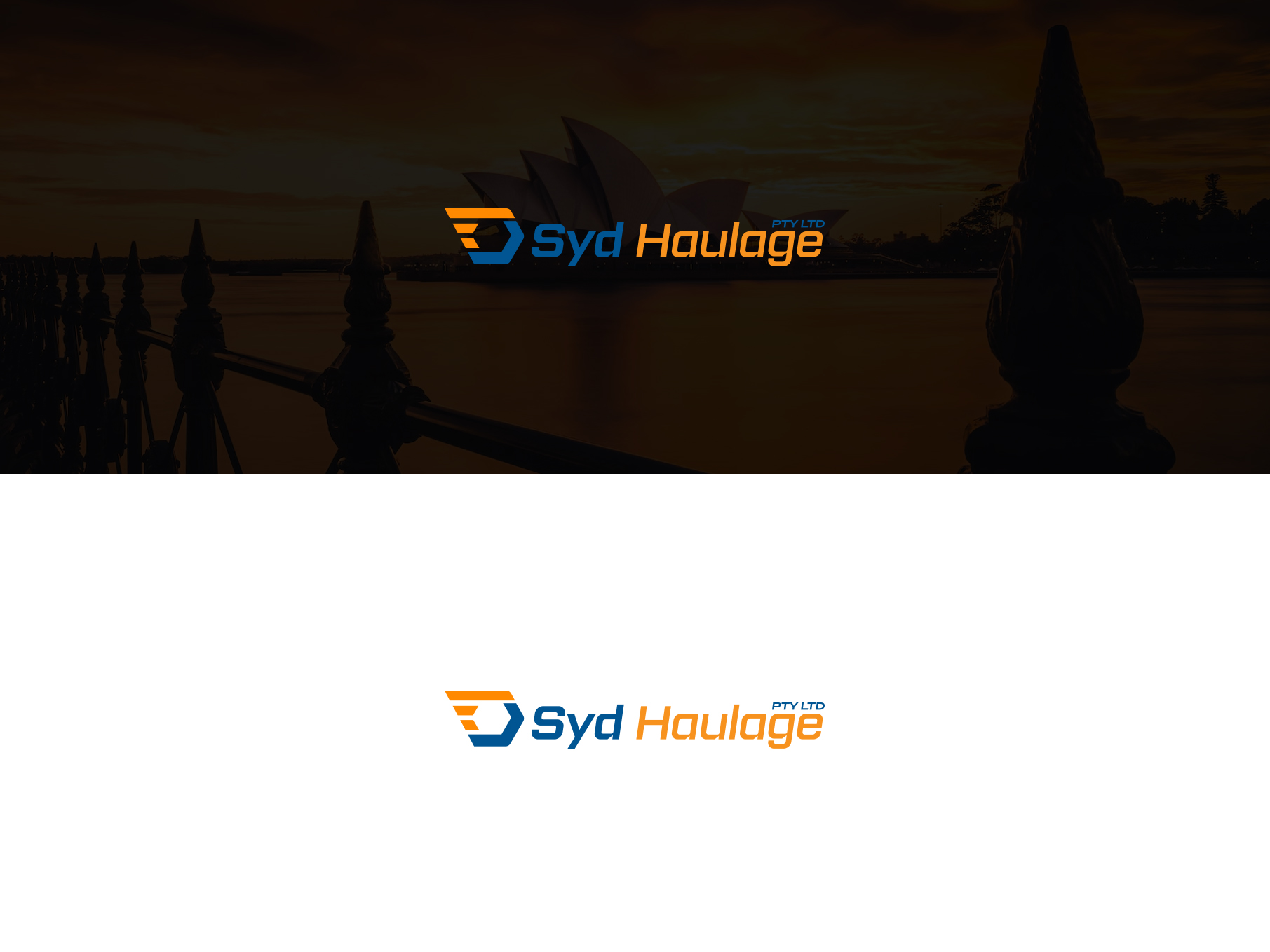 Logo Design by damakyjr for this project | Design #29341323