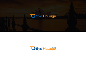 Logo Design by damakyjr for this project | Design: #29341323