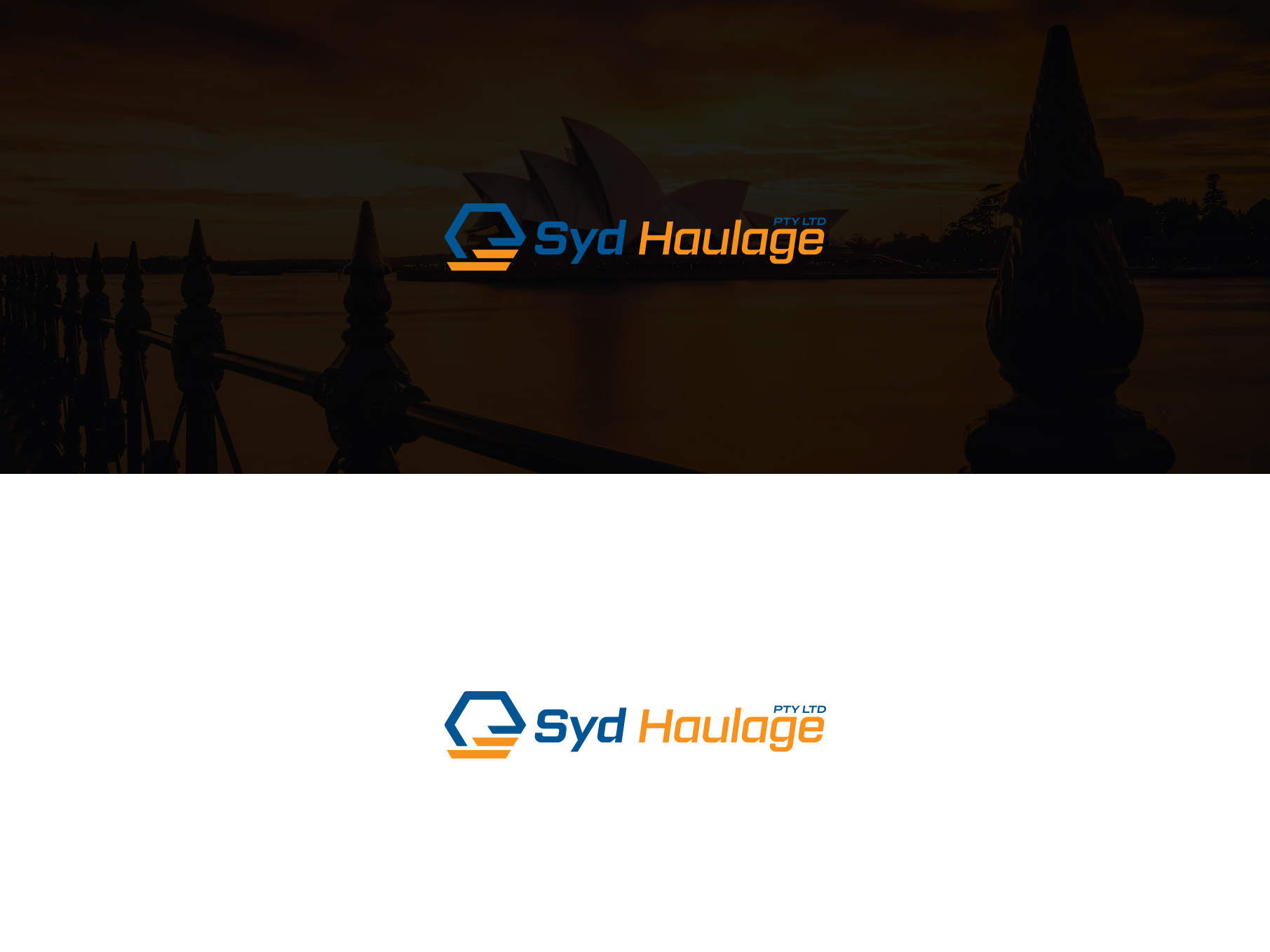Diseño de Logo por damakyjr para este proyecto | Diseño #29341324