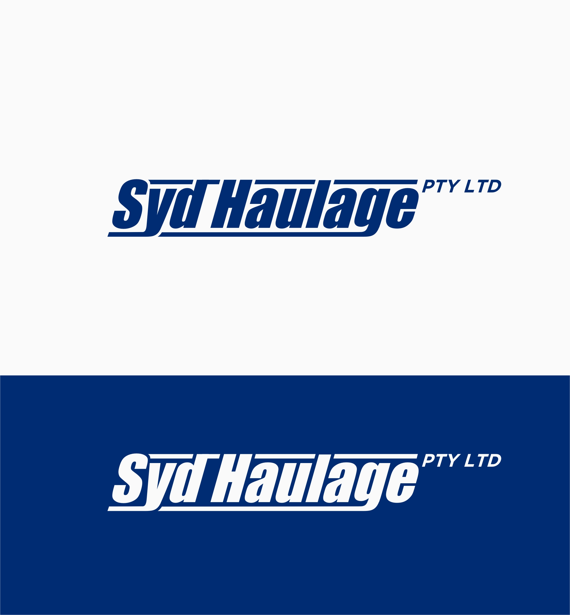 Logo Design by hamkur for this project | Design #29338089