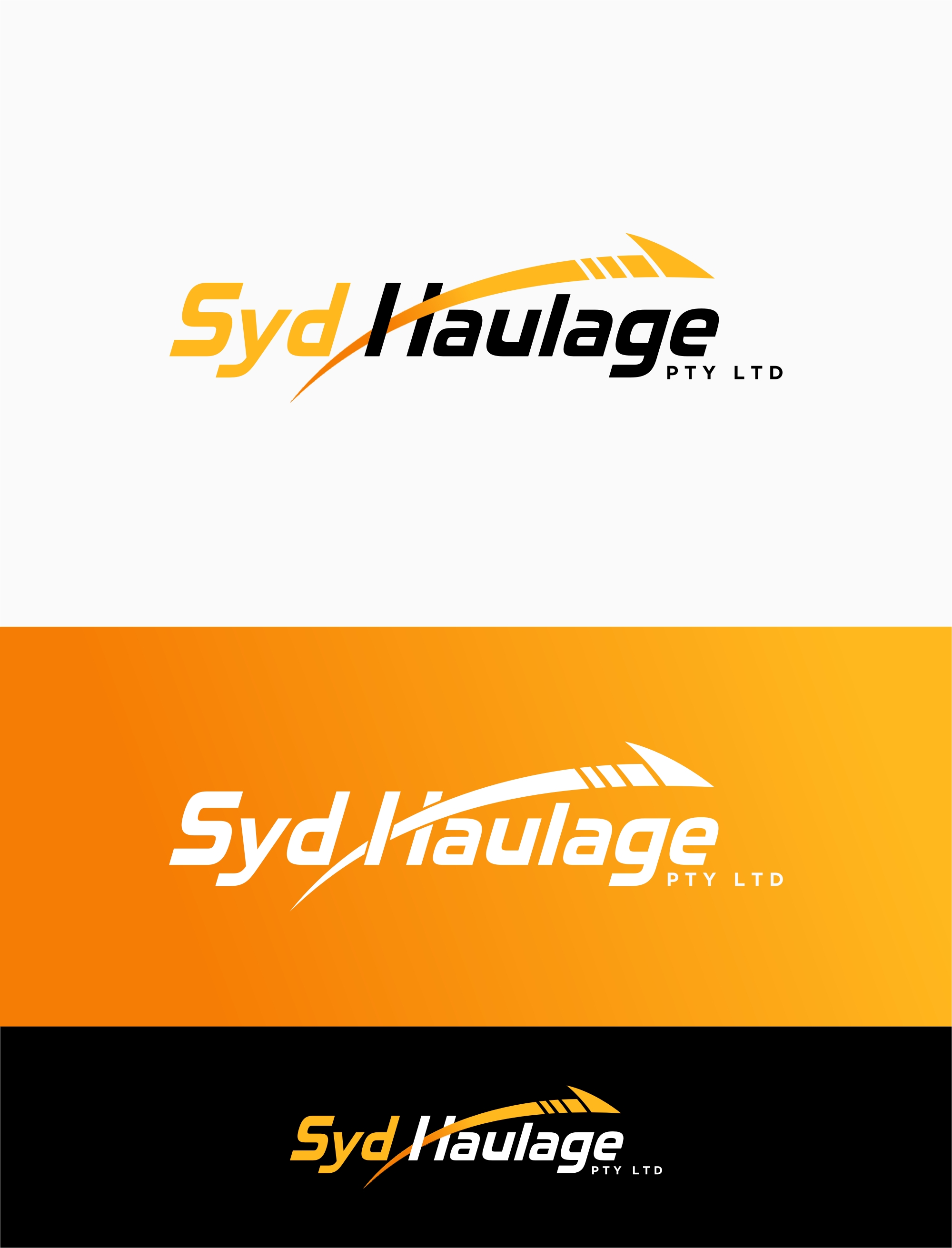Logo Design by hamkur for this project | Design #29338858