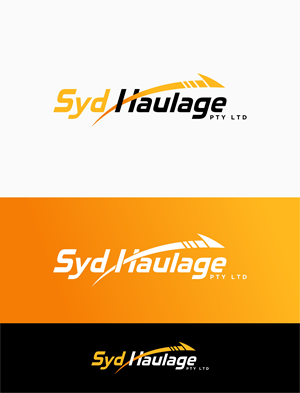 Diseño de Logo por hamkur para este proyecto | Diseño: #29338858