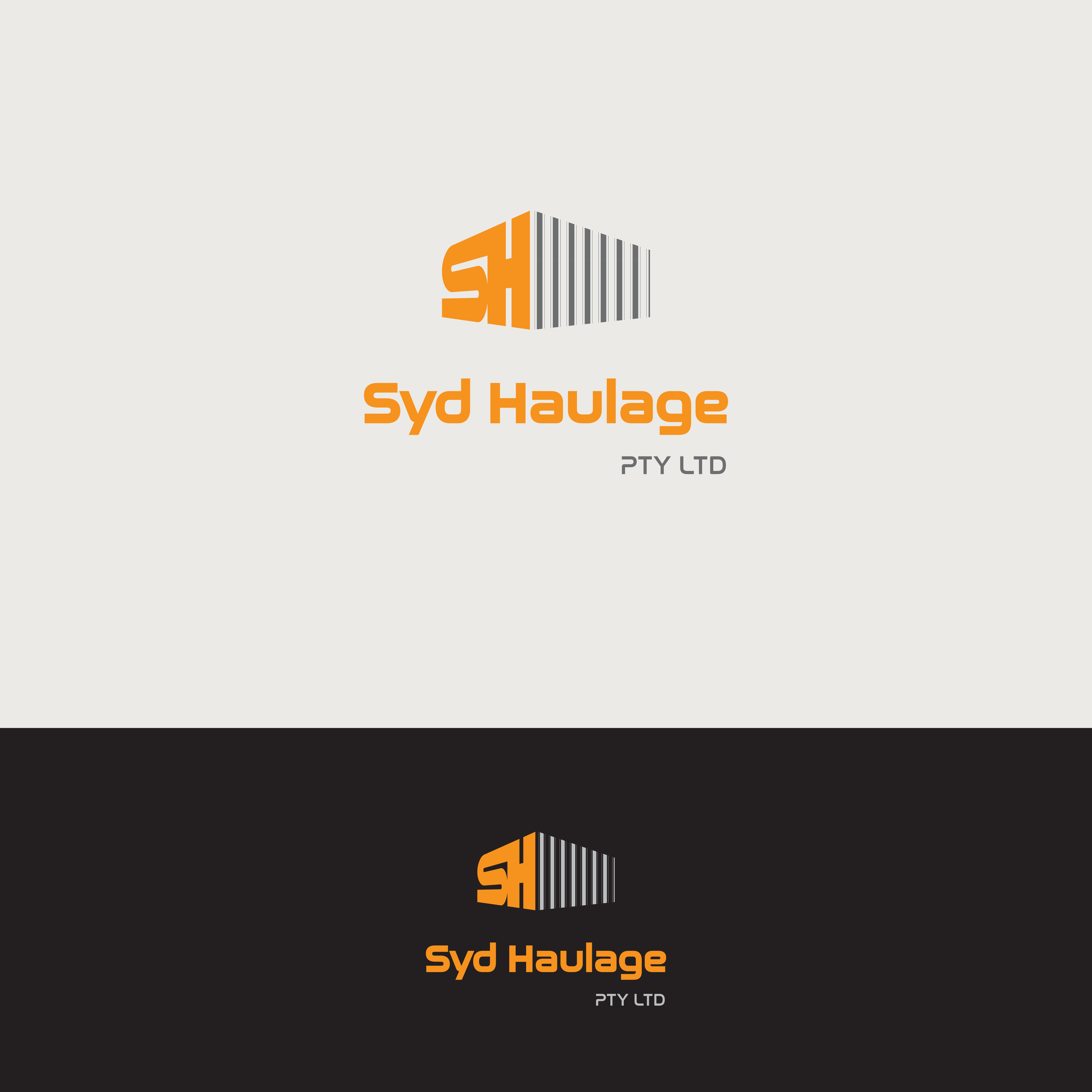 Logo-Design von Elizabeta für dieses Projekt | Design #29357159