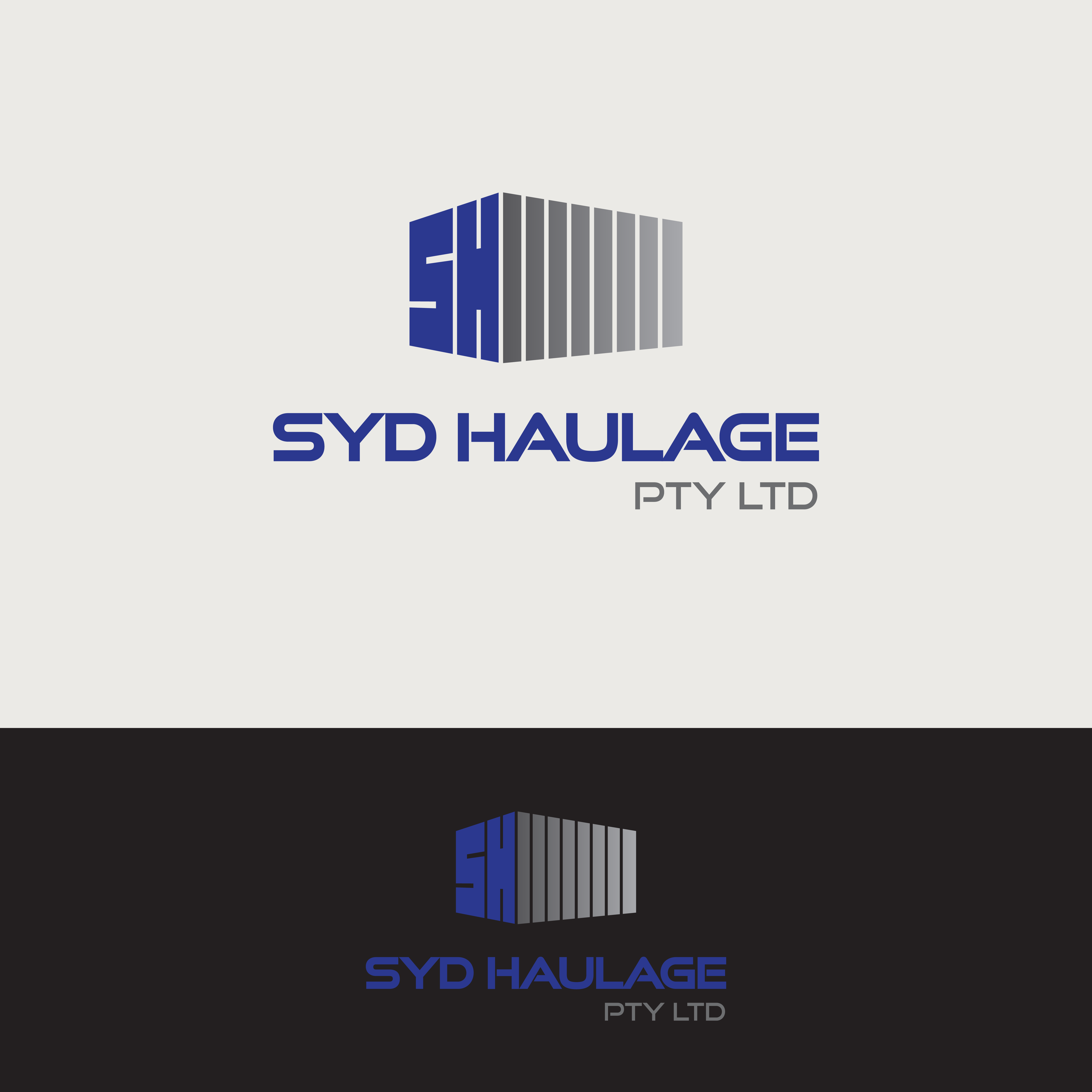 Logo-Design von Elizabeta für dieses Projekt | Design #29357266