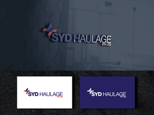 Logo Design by ArtSamurai for this project | Design: #29344730