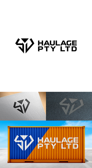 Diseño de Logo por anshtoyj para este proyecto | Diseño: #29347509