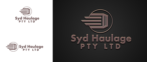 Logo-Design von Giovanni für dieses Projekt | Design #29347719