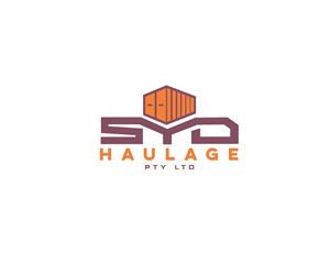 Logo Design by Buck Tornado for this project | Design: #29343646