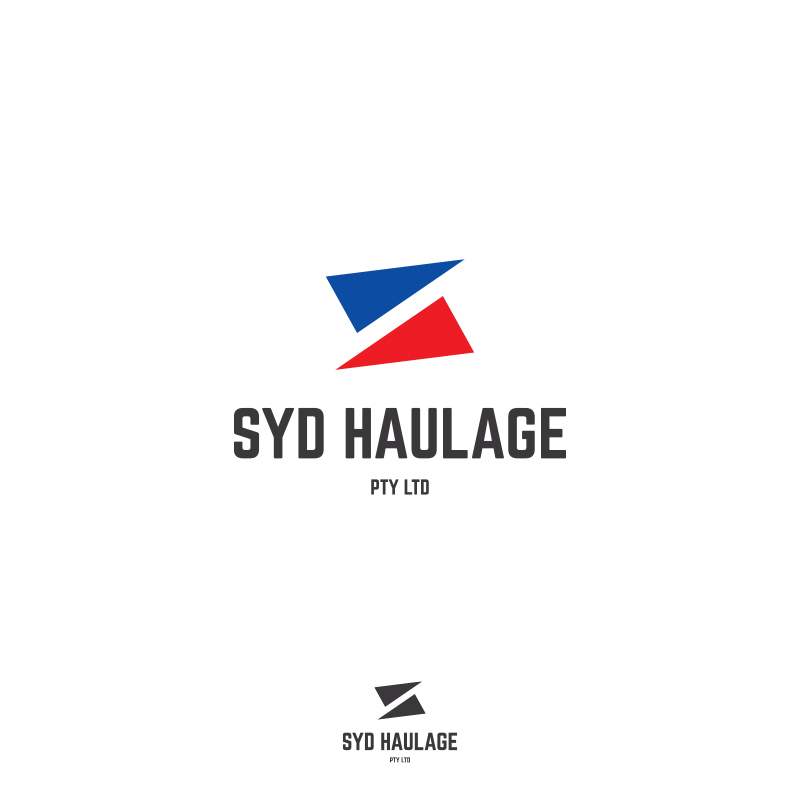 Logo-Design von CR8TIFY für dieses Projekt | Design #29344957