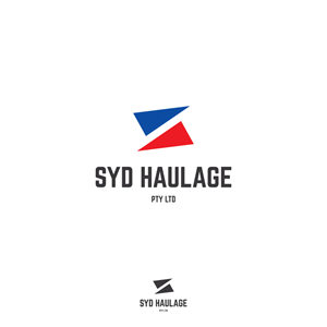 Diseño de Logo por CR8TIFY para este proyecto | Diseño: #29344957