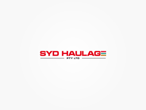 Logo Design by Atvento Graphics for this project | Design: #29357233
