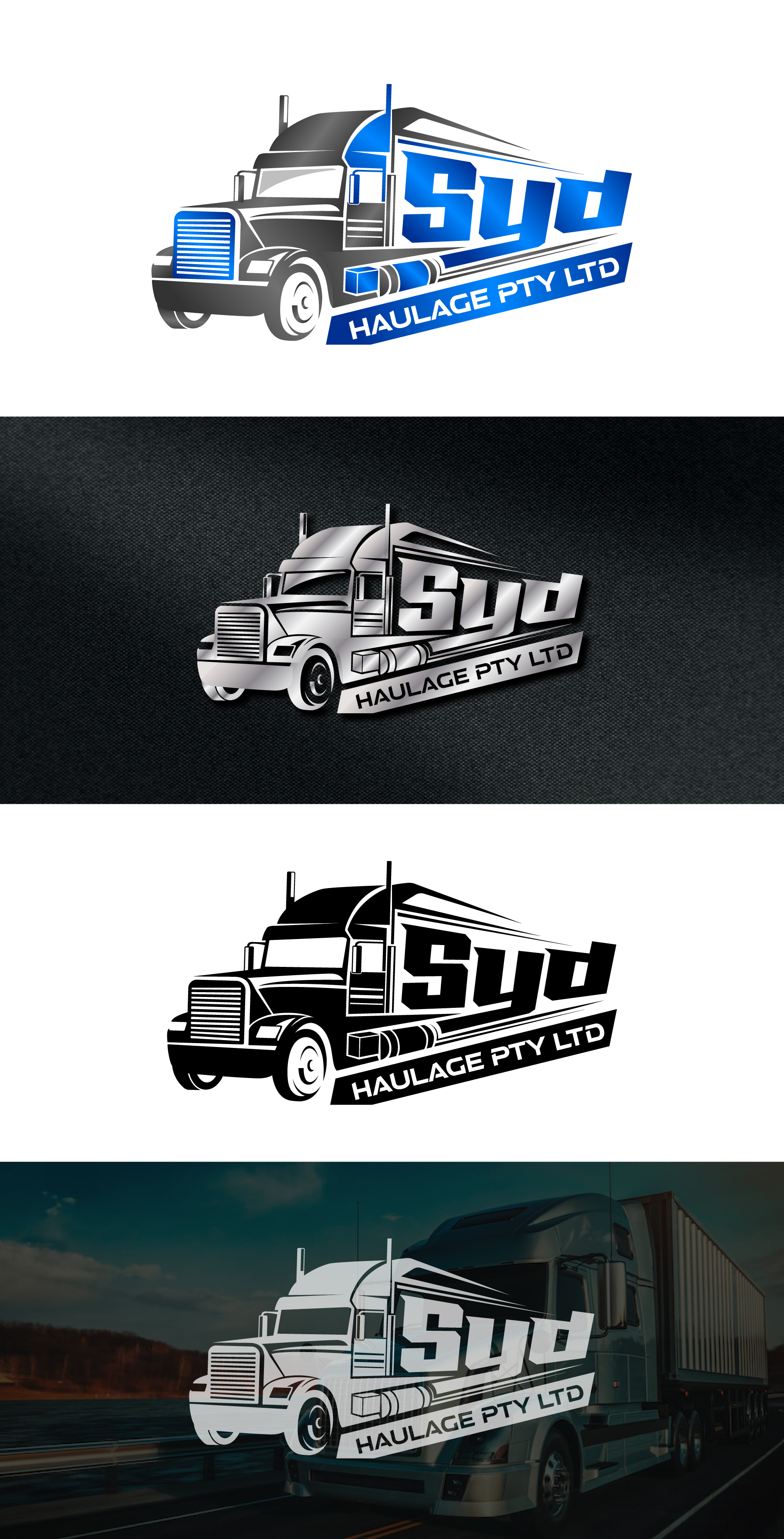 Design de Logo par debdesign pour ce projet | Design #29345611