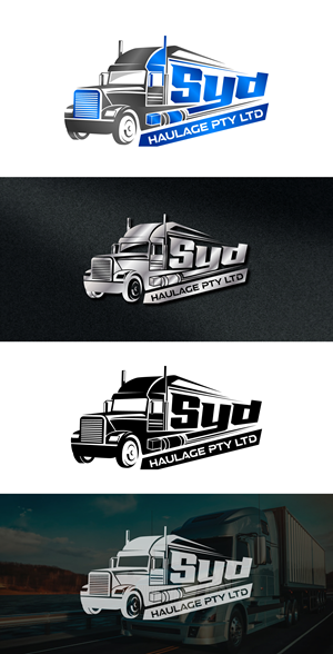 Logo Design by debdesign for this project | Design: #29345611