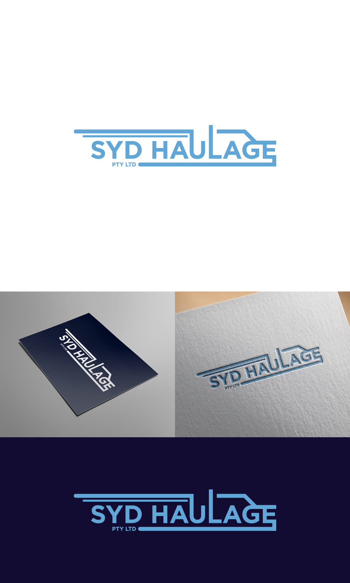 Logo-Design von NineOwl für dieses Projekt | Design #29338820
