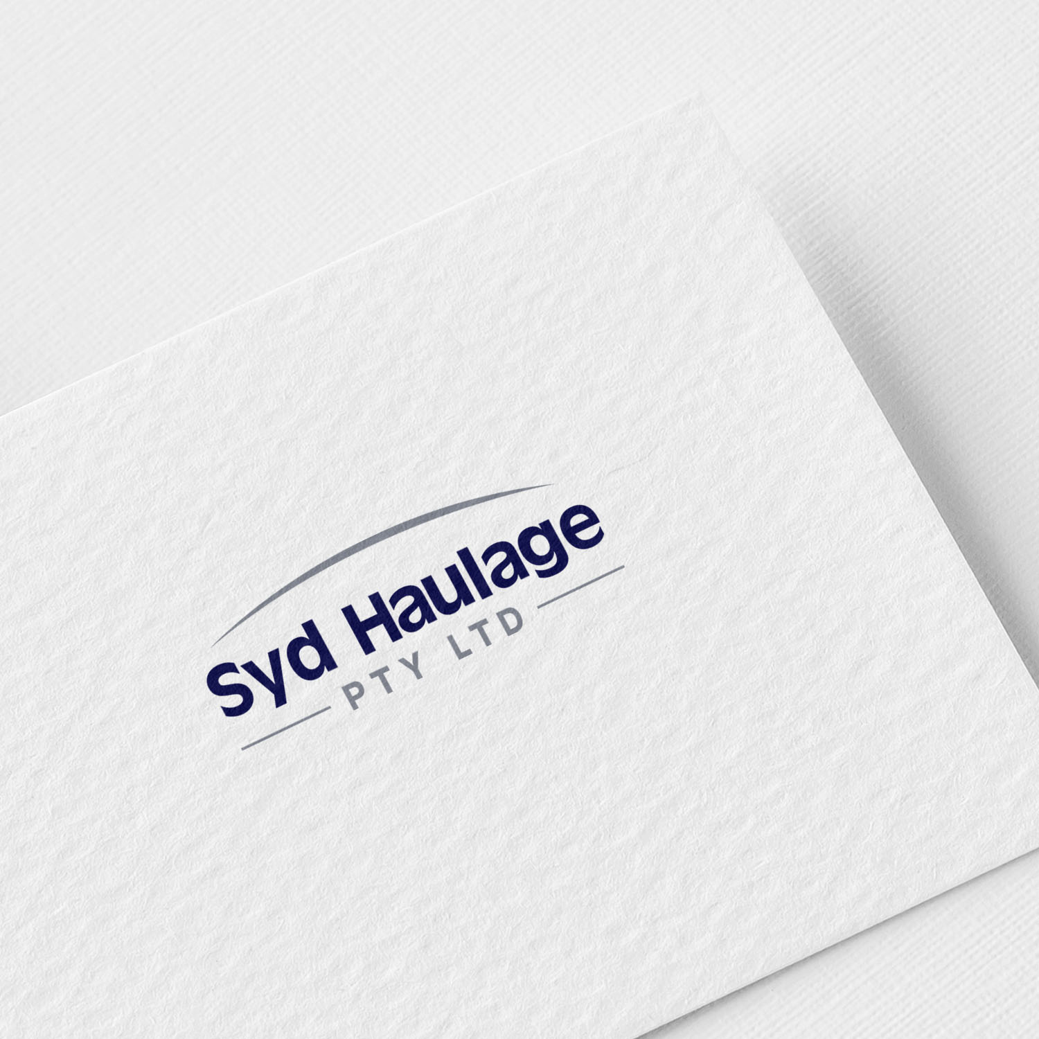 Logo Design by Art Edges for this project | Design #29361647