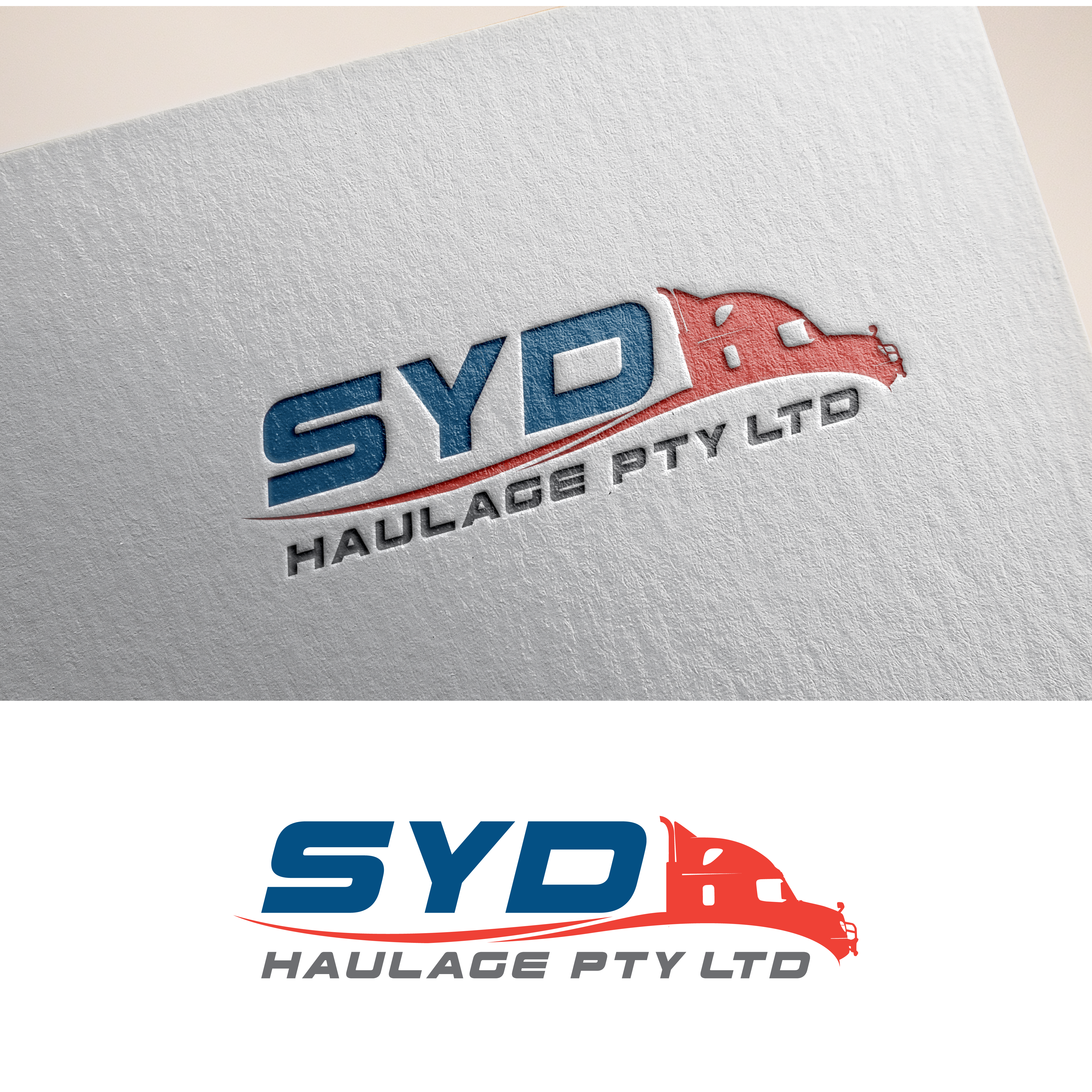 Logo Design by h2y for this project | Design #29351909