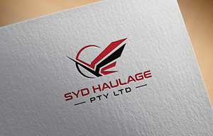 Diseño de Logo por SL Designer para este proyecto | Diseño: #29342632