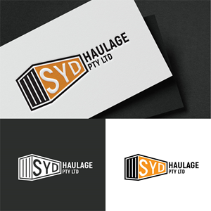 Diseño de Logo por 3Guys para este proyecto | Diseño: #29341531