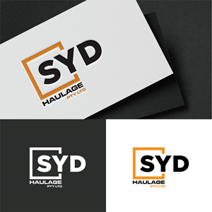 Diseño de Logo por 3Guys para este proyecto | Diseño: #29341532
