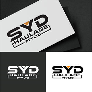 Diseño de Logo por 3Guys para este proyecto | Diseño: #29341533