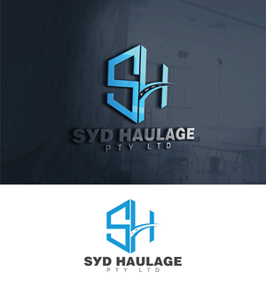 Diseño de Logo por 3Guys para este proyecto | Diseño: #29352690