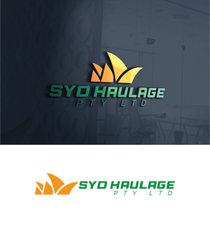 Diseño de Logo por 3Guys para este proyecto | Diseño: #29352691