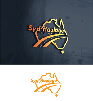 Diseño de Logo por 3Guys para este proyecto | Diseño: #29352692